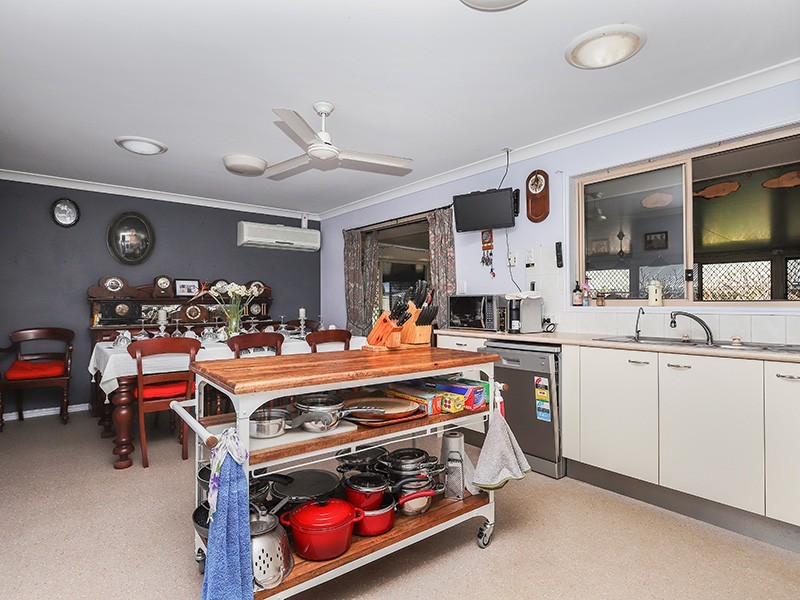 9 Helen St, Caboolture QLD 4510