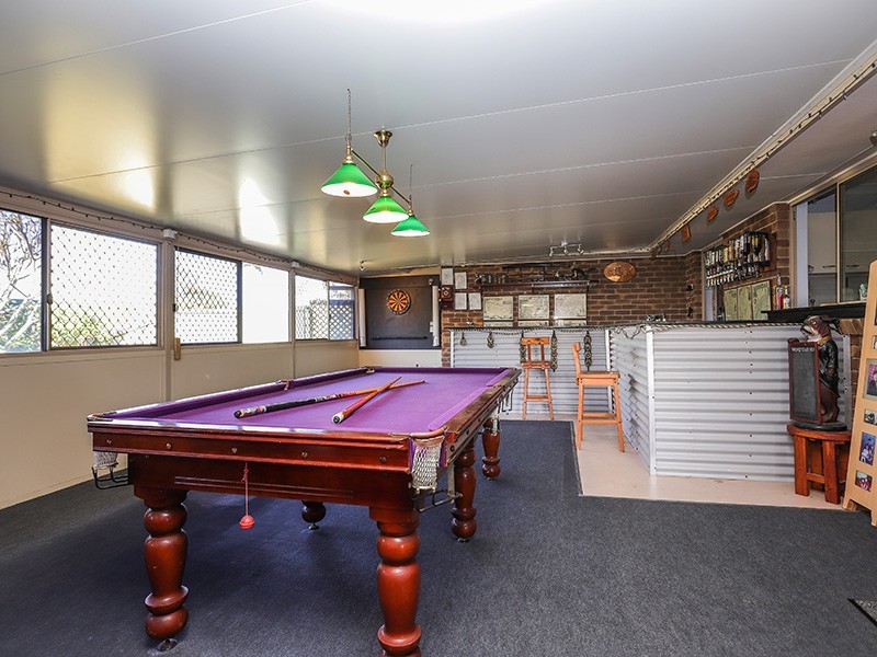 9 Helen St, Caboolture QLD 4510