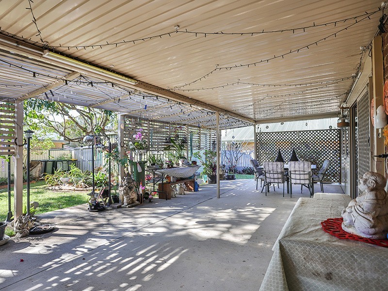 9 Helen St, Caboolture QLD 4510