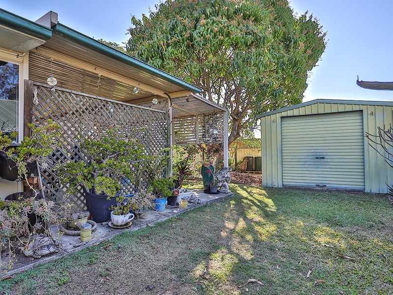 9 Helen St, Caboolture QLD 4510