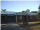 1/2 Clare Street, Morayfield QLD 4506