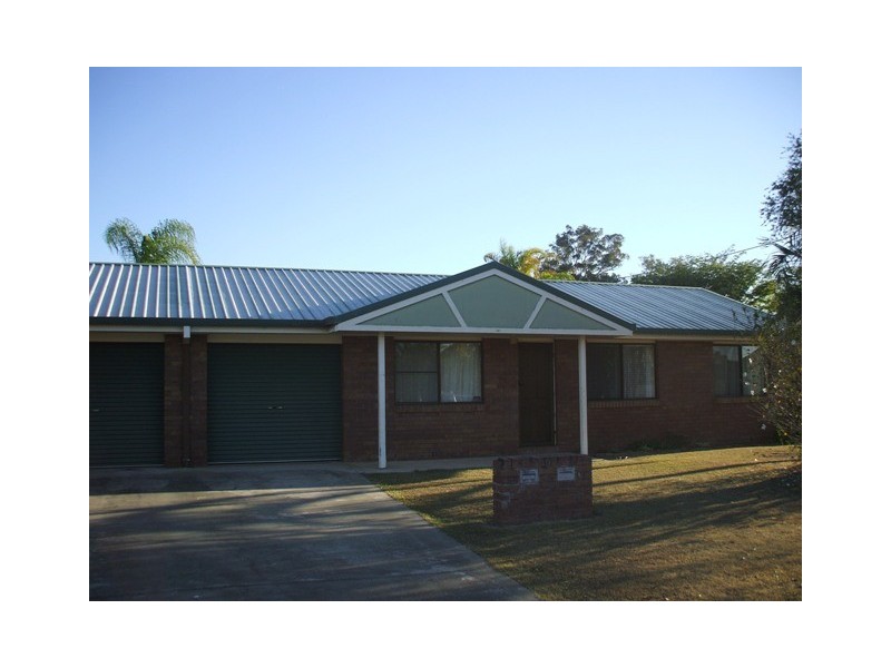1/2 Clare Street, Morayfield QLD 4506