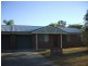 1/2 Clare Street, Morayfield QLD 4506