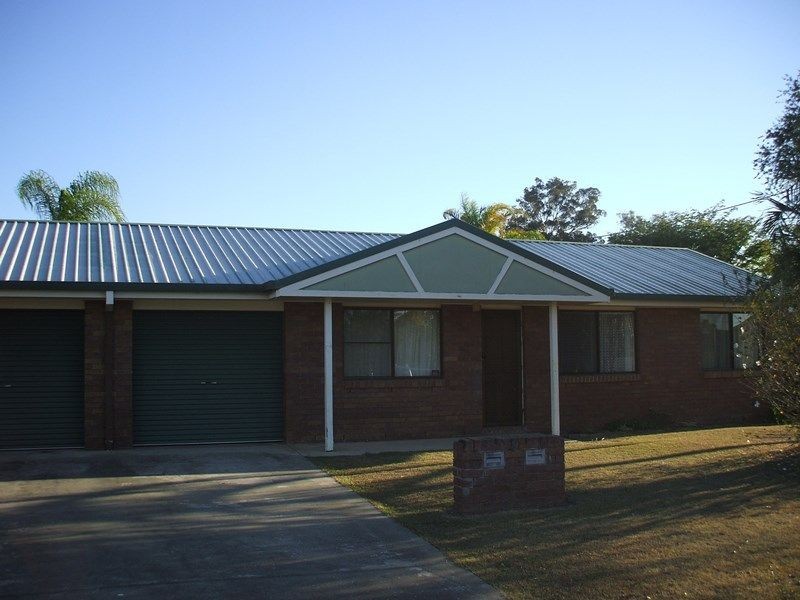 1/2 Clare Street, Morayfield QLD 4506
