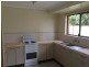 1/2 Clare Street, Morayfield QLD 4506
