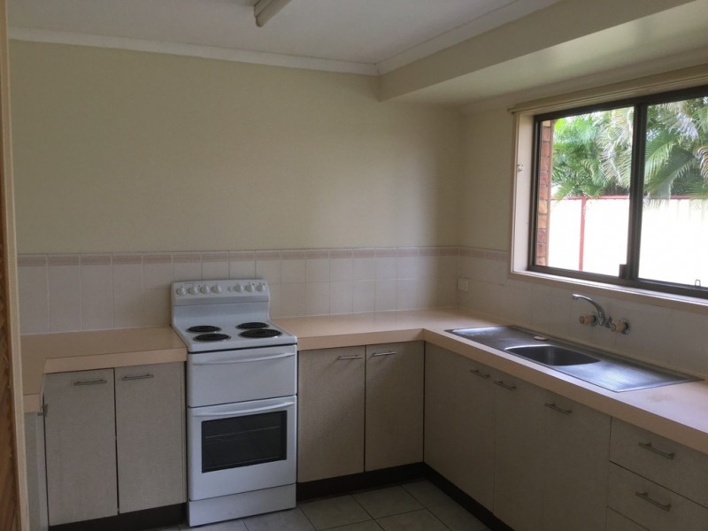1/2 Clare Street, Morayfield QLD 4506