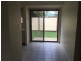 1/2 Clare Street, Morayfield QLD 4506
