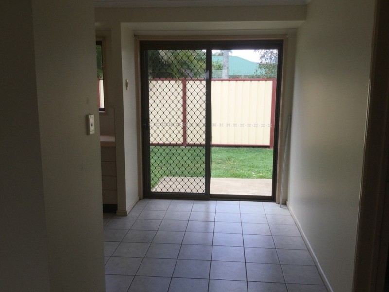 1/2 Clare Street, Morayfield QLD 4506