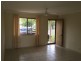 1/2 Clare Street, Morayfield QLD 4506