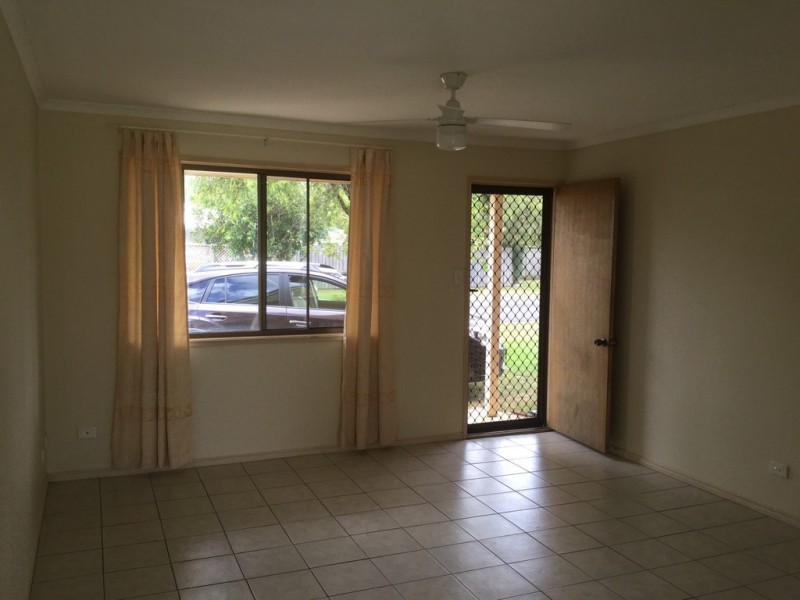 1/2 Clare Street, Morayfield QLD 4506