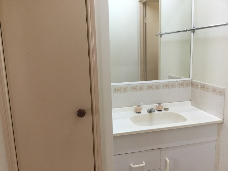 1/2 Clare Street, Morayfield QLD 4506