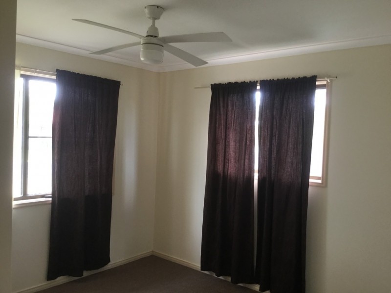 1/2 Clare Street, Morayfield QLD 4506