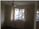 1/2 Clare Street, Morayfield QLD 4506