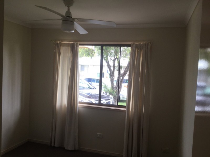 1/2 Clare Street, Morayfield QLD 4506