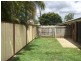 1/2 Clare Street, Morayfield QLD 4506