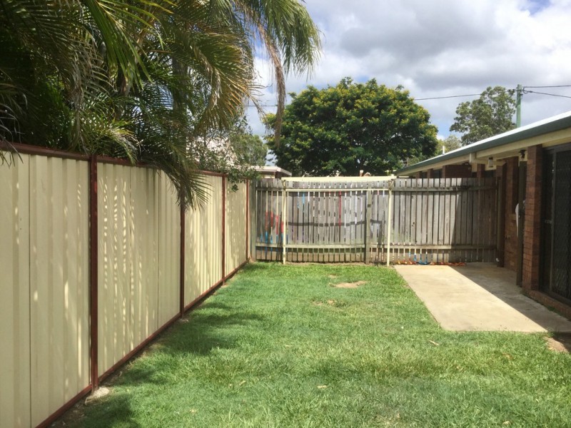 1/2 Clare Street, Morayfield QLD 4506