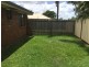 1/2 Clare Street, Morayfield QLD 4506