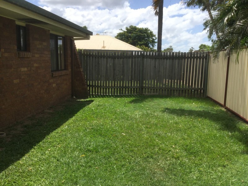 1/2 Clare Street, Morayfield QLD 4506