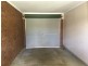 1/2 Clare Street, Morayfield QLD 4506