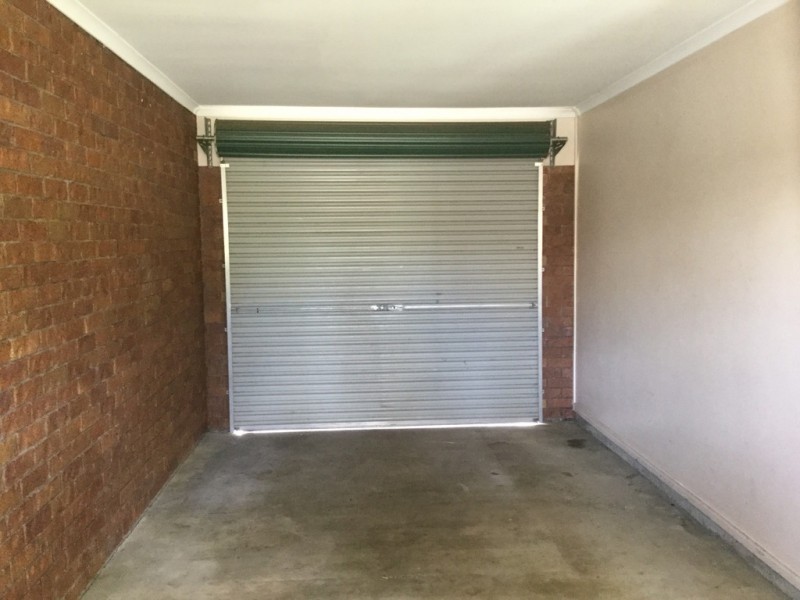1/2 Clare Street, Morayfield QLD 4506
