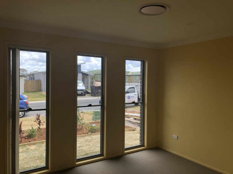 32 Bunya Crescent, Caboolture South QLD 4510