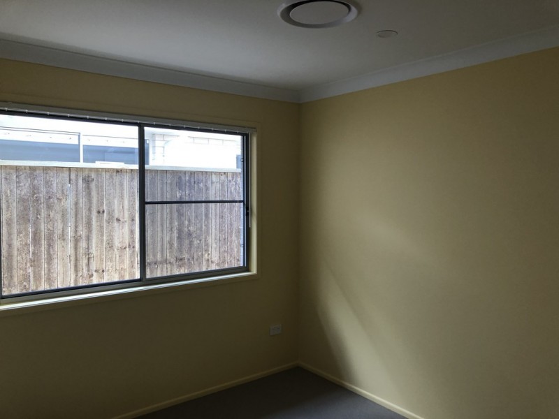 32 Bunya Crescent, Caboolture South QLD 4510