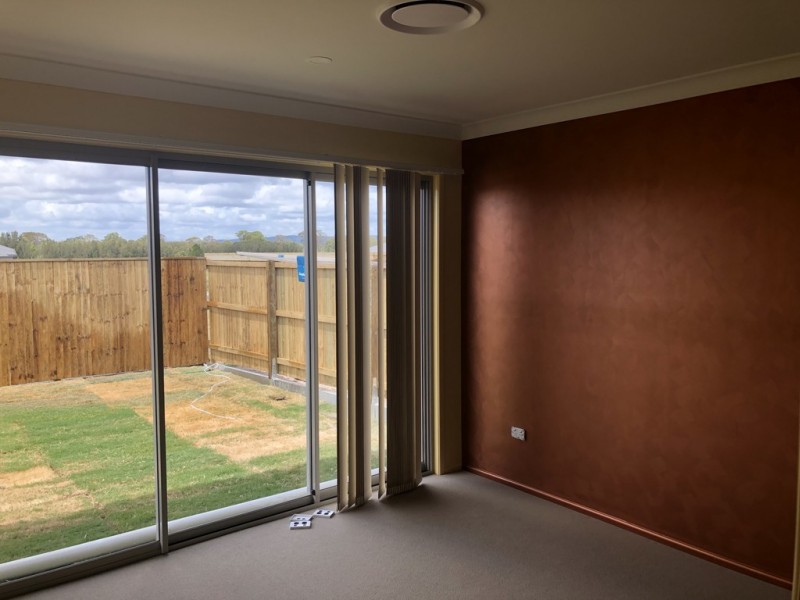 32 Bunya Crescent, Caboolture South QLD 4510