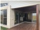 32 Bunya Crescent, Caboolture South QLD 4510