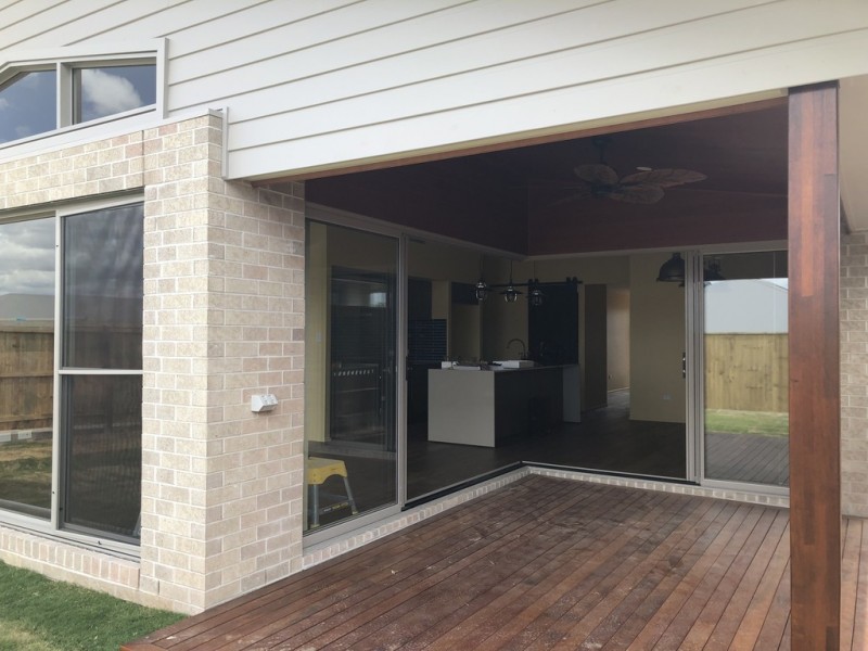 32 Bunya Crescent, Caboolture South QLD 4510