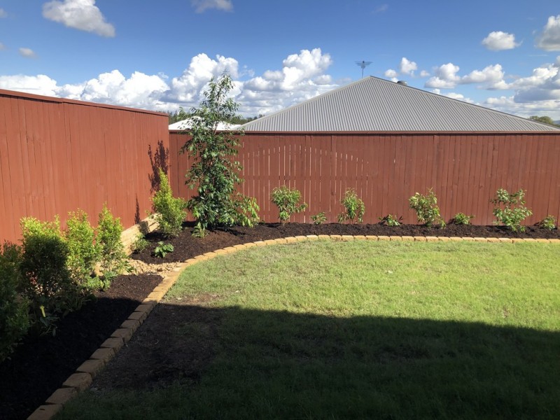32 Bunya Crescent, Caboolture South QLD 4510