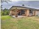 33 Peacherine Crct, Bellmere QLD 4510