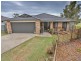 33 Peacherine Crct, Bellmere QLD 4510