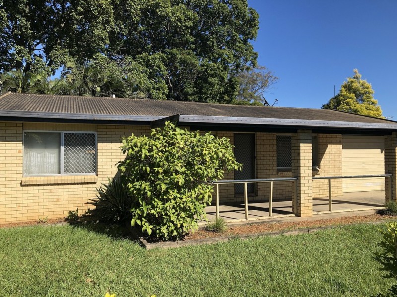 4 Mill Road, Caboolture QLD 4510