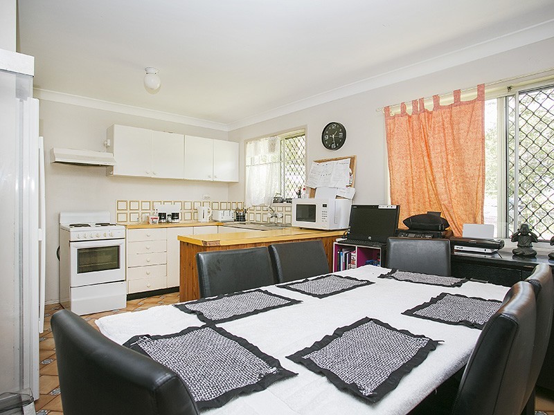 4 Mill Road, Caboolture QLD 4510