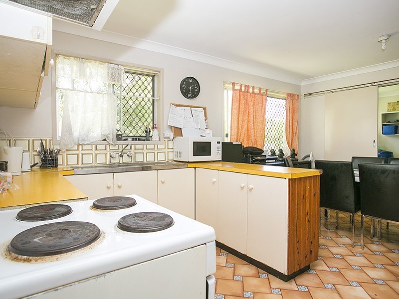 4 Mill Road, Caboolture QLD 4510