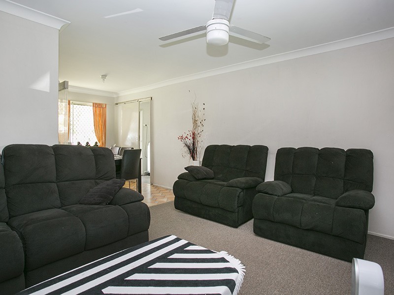 4 Mill Road, Caboolture QLD 4510