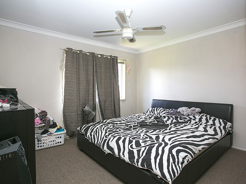 4 Mill Road, Caboolture QLD 4510