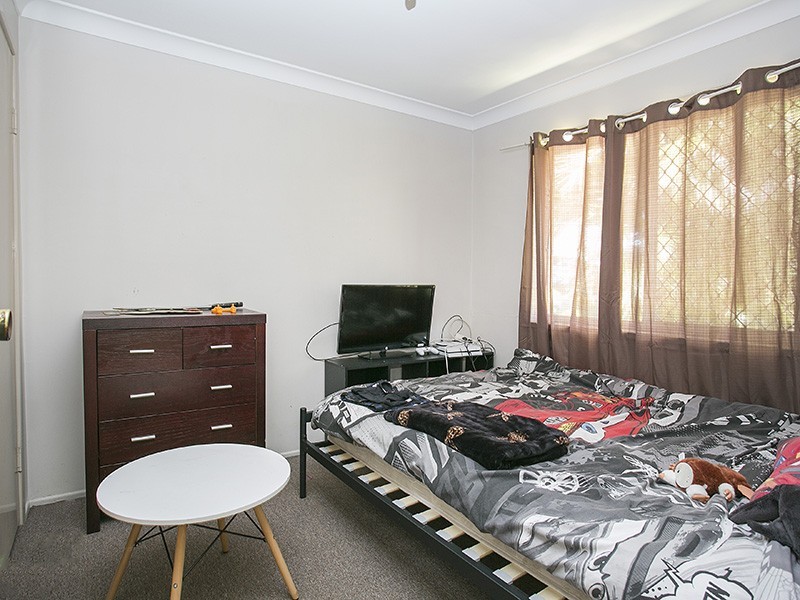 4 Mill Road, Caboolture QLD 4510