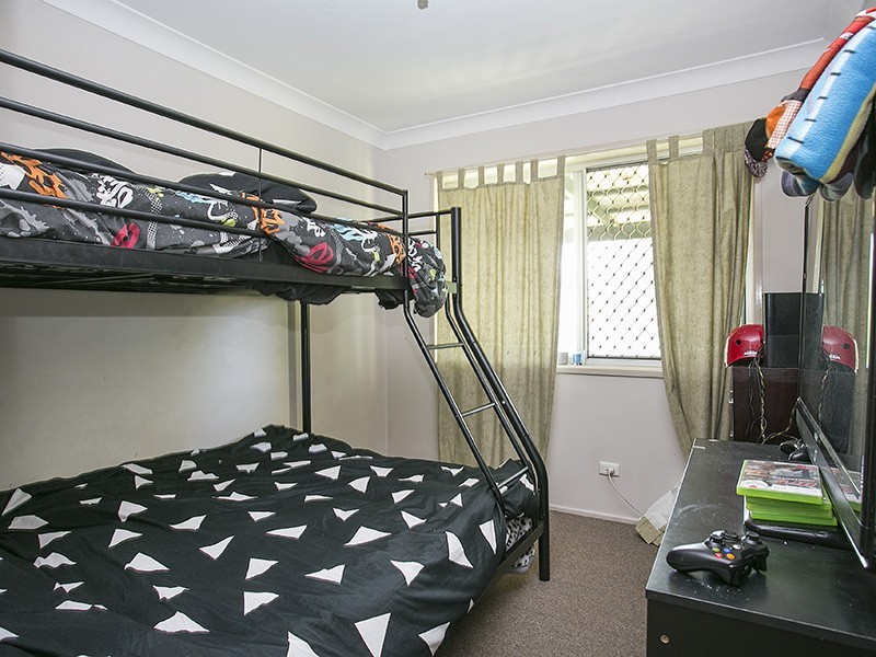 4 Mill Road, Caboolture QLD 4510