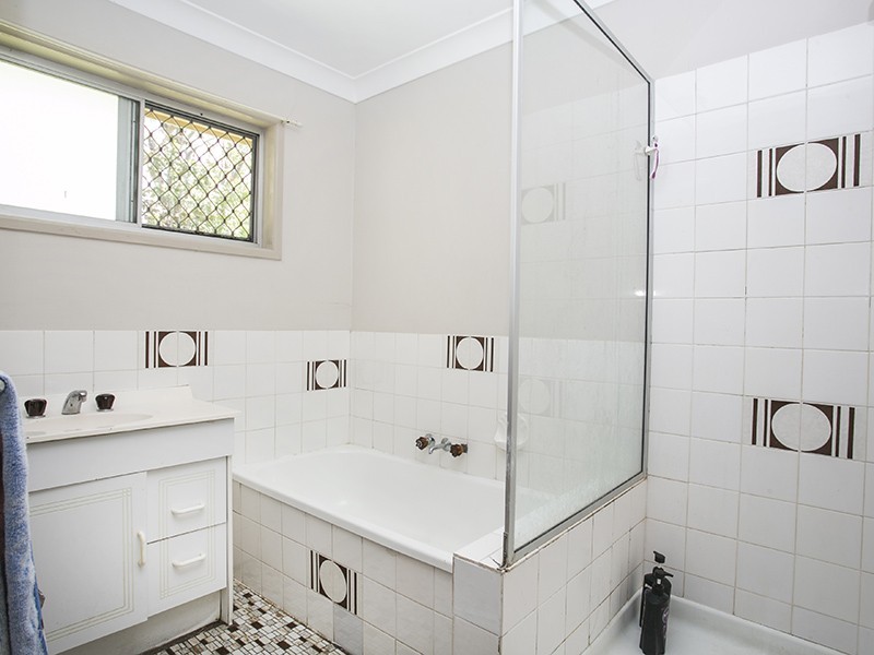 4 Mill Road, Caboolture QLD 4510