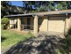 4 Mill Road, Caboolture QLD 4510