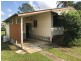103 Bells Pocket Rd, Strathpine QLD 4500