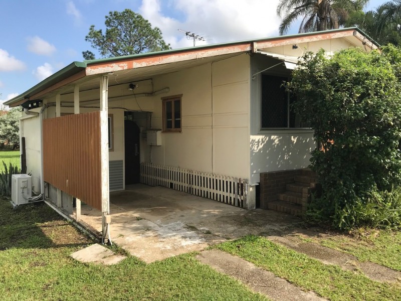 103 Bells Pocket Rd, Strathpine QLD 4500