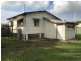 103 Bells Pocket Rd, Strathpine QLD 4500