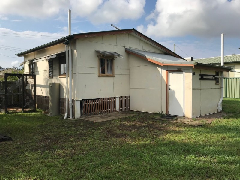 103 Bells Pocket Rd, Strathpine QLD 4500