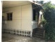 103 Bells Pocket Rd, Strathpine QLD 4500