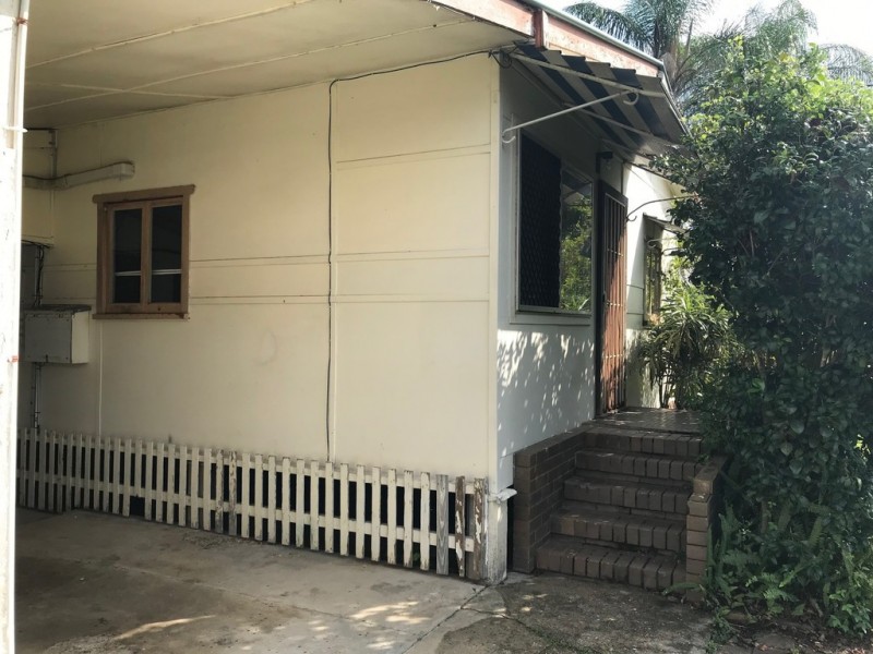 103 Bells Pocket Rd, Strathpine QLD 4500