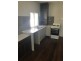 103 Bells Pocket Rd, Strathpine QLD 4500