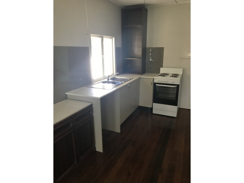 103 Bells Pocket Rd, Strathpine QLD 4500