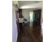 103 Bells Pocket Rd, Strathpine QLD 4500